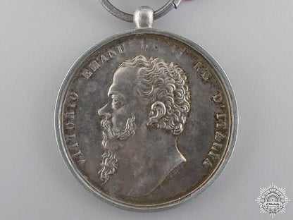 italy,_kingdom._an_independence_medal_with_two_bars,_c.1850_img_02.jpg54c2a47f6786d