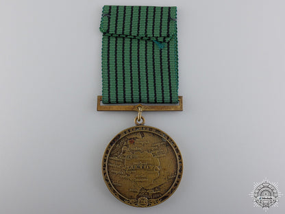 a1923_annexation_of_klaipeda_medal_img_02.jpg5499b903629f0