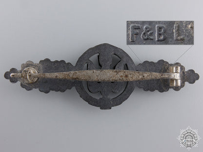 a_silver_grade_clasp_for_bomber_pilot's_by_f&_bl_img_02.jpg54da60910f3c4