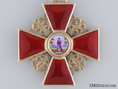 a_gold_russian_imperial_order_of_st._anne_by_a._keibel;_second_class_img_02.jpg53b4566fede65