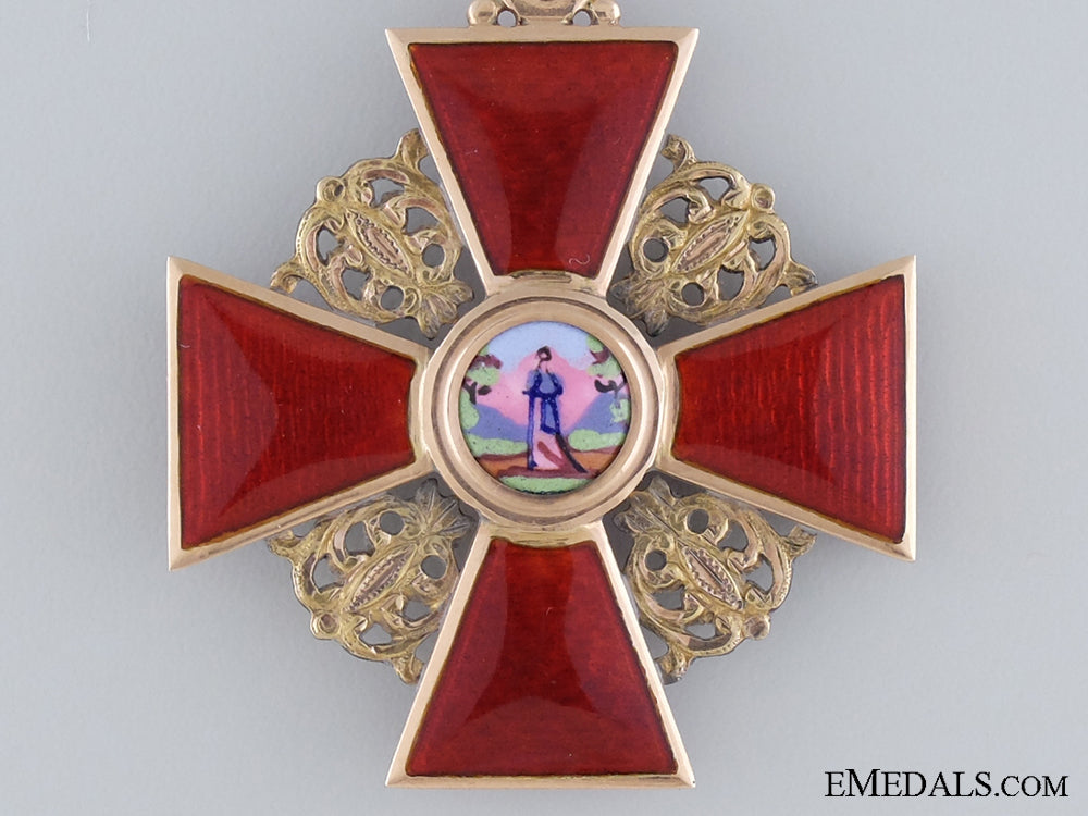 a_gold_russian_imperial_order_of_st._anne_by_a._keibel;_second_class_img_02.jpg53b4566fede65