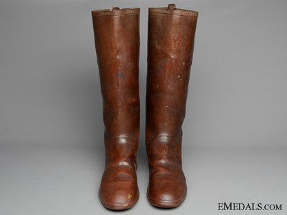 a_scarce_pair_of_first_war_cef_officer's_rubber_trench_boots_img_02.jpg53cfd4fa9f934