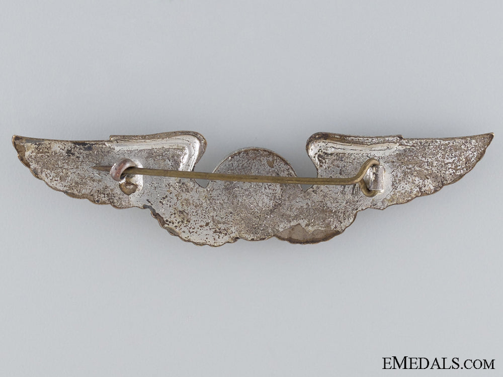 wwii_army_air_force_air_crew_badge;_pacific_theatre_made_img_02.jpg53b17c91b6f47