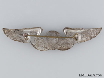 wwii_army_air_force_air_crew_badge;_pacific_theatre_made_img_02.jpg53b17c91b6f47