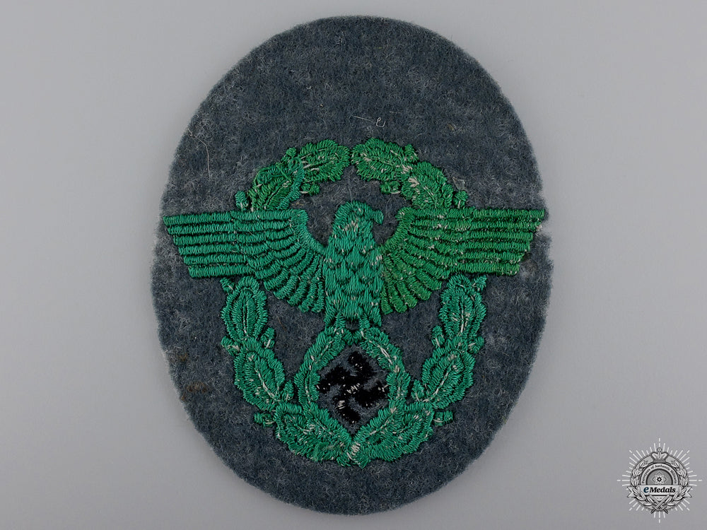 a_second_war_german_police_sleeve_badge_img_02.jpg54c3e1c93b0d6