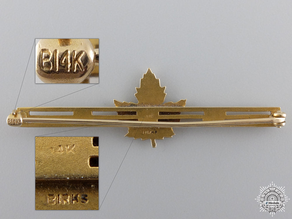 wwi60_th_infantry_battalion"_victoria_rifles_of_canada"_gold_badge_img_02.jpg5480bbbe4a29d
