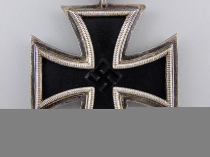 an_iron_cross_second_class1939;_round"3"_version_img_02.jpg55b38d2dc7c61