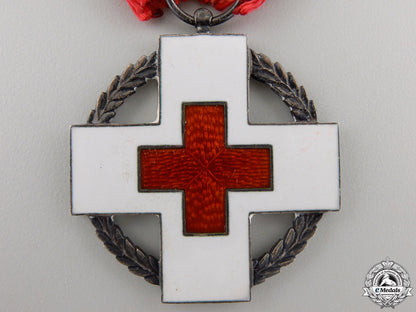 netherlands,_kingdom._a_red_cross_decoration,_c.1945_img_02.jpg557b067179864_1