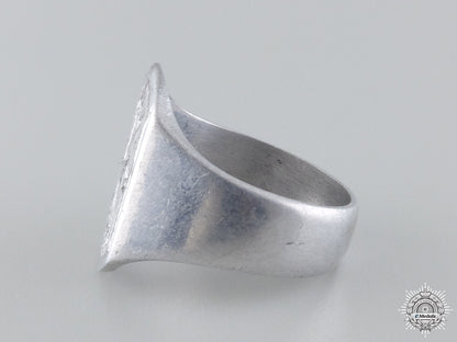 a_spanish_civil_war_falange_ring_img_02.jpg548f402b11c51