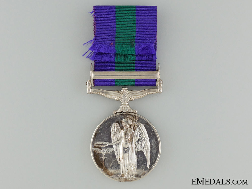 general_service_medal1918-1962_to_the_royal_air_force_img_02.jpg539888707ca1c