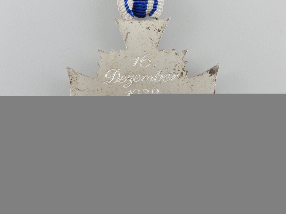 a_german_mother's_cross;_silver_grade_img_02.jpg55c4ba162a7e8
