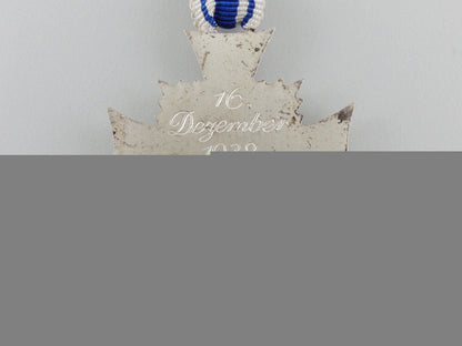 a_german_mother's_cross;_silver_grade_img_02.jpg55c4ba162a7e8