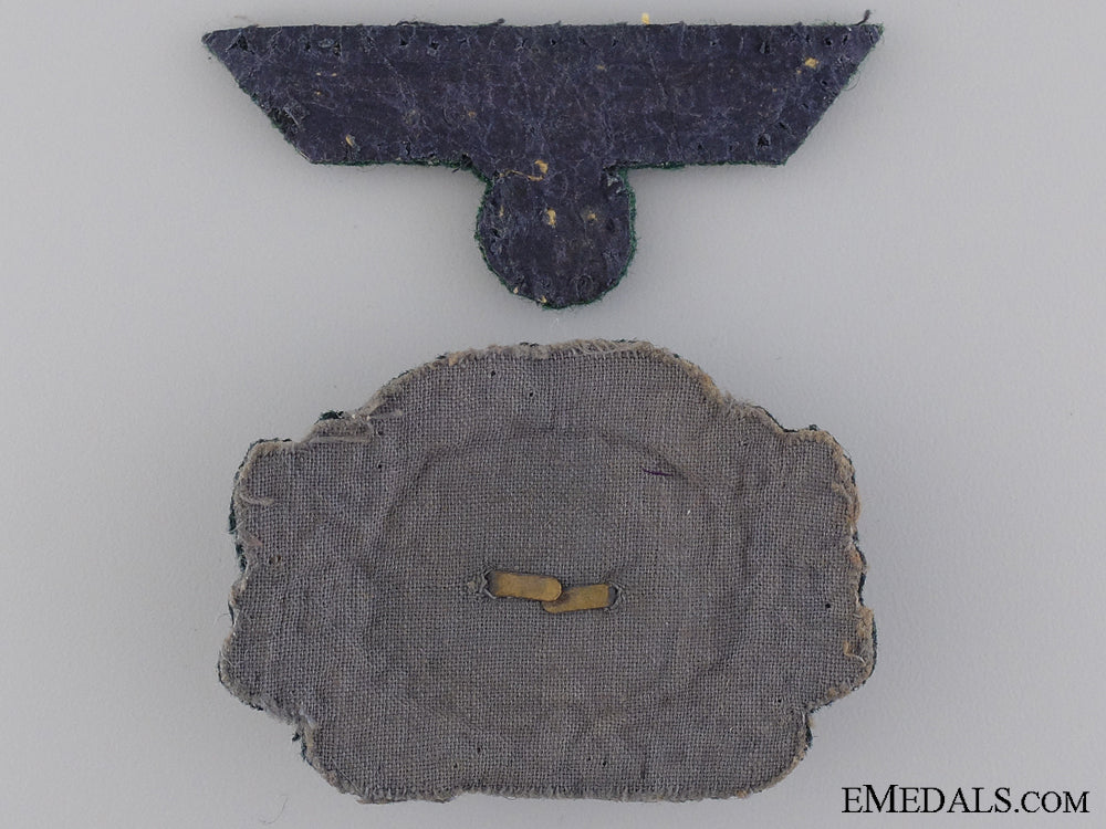 coastal_artillery_officers_visor_wreath_and_cap_eagle_img_02.jpg540dce899fd63