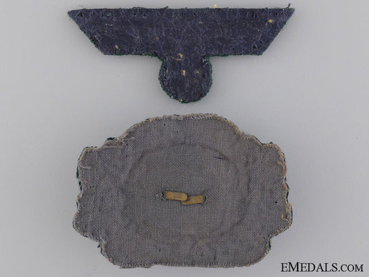 coastal_artillery_officers_visor_wreath_and_cap_eagle_img_02.jpg540dce899fd63