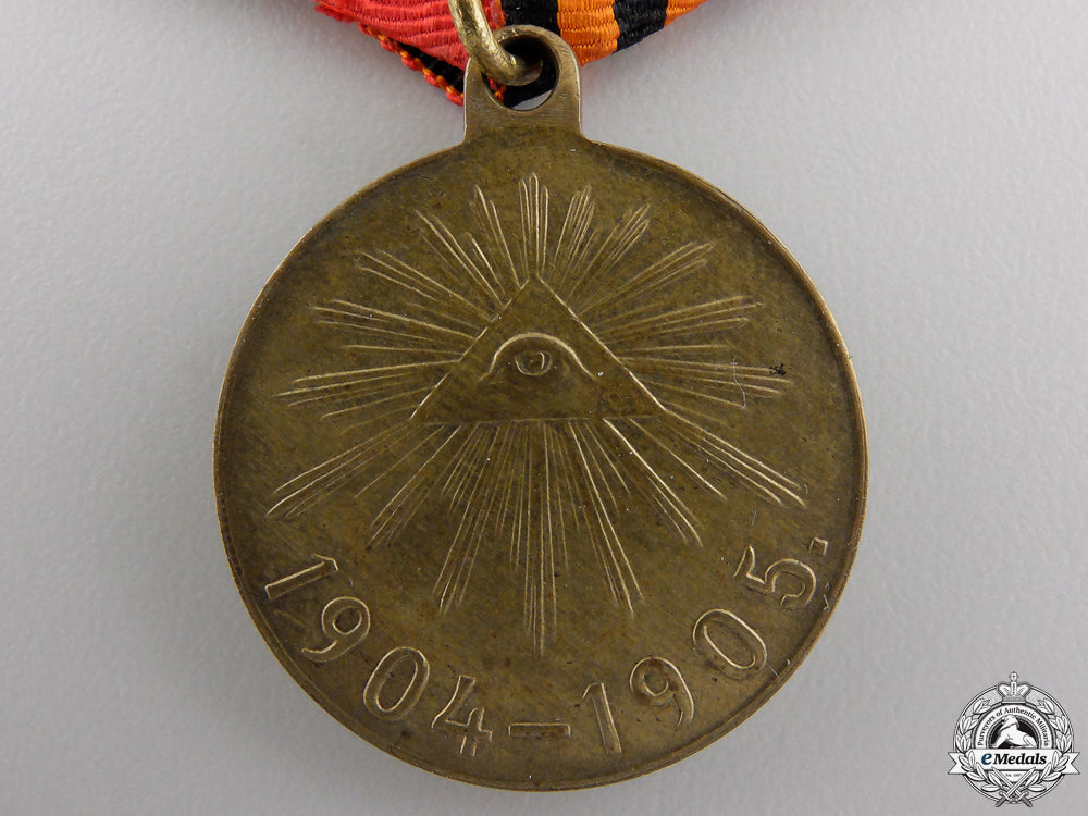 a_medal_for_the_russo-_japanese_empire_war_img_02.jpg553e63390c60c