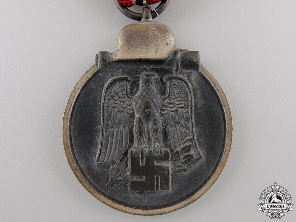 a_second_war_german_east_medal1941/42_img_02.jpg555ca04f50e8f