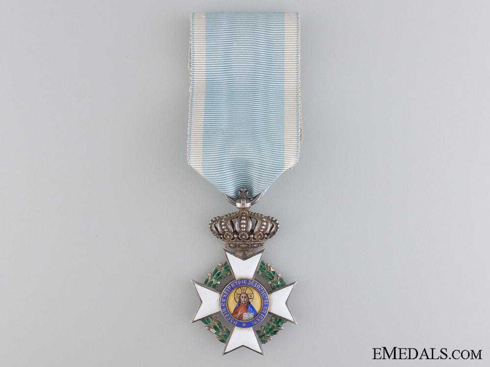 a_russian_made_greek_order_of_the_redeemer;1989-1908_img_02.jpg5460d03d42726