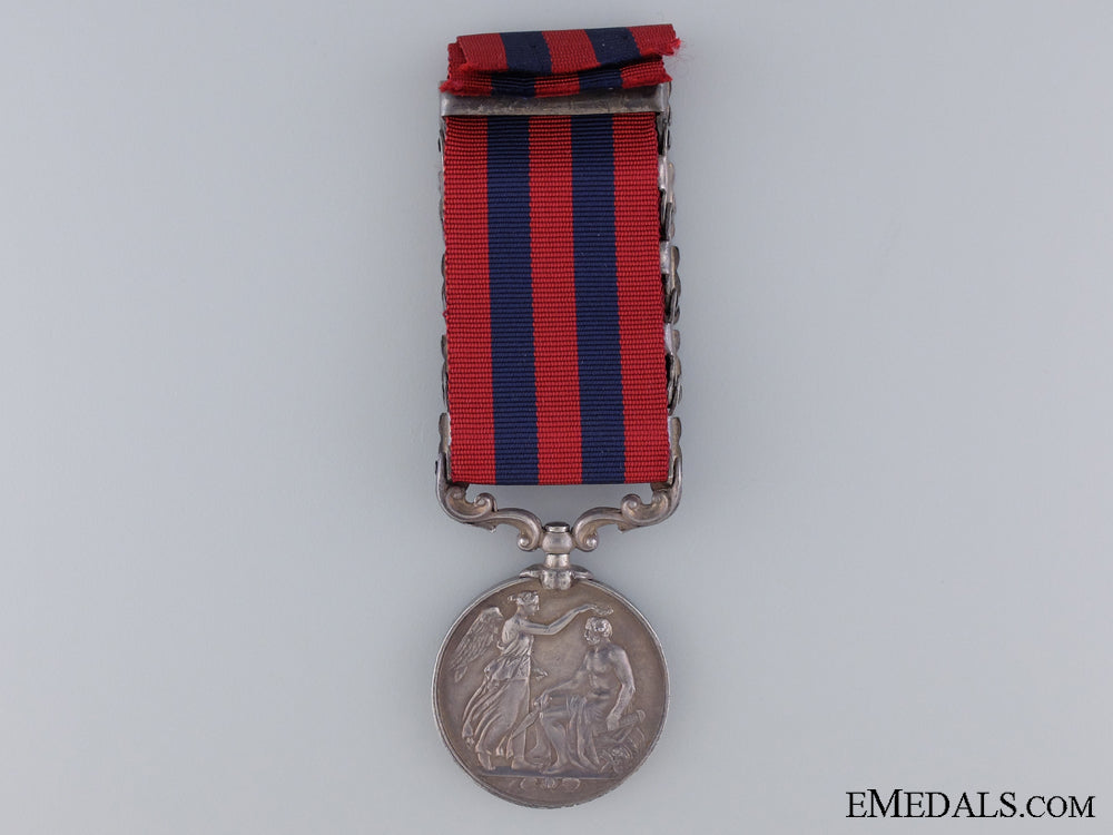 a_five_bar_indian_general_service_medal_to_the_sappers&_miners_img_02.jpg53b191dbe20bf