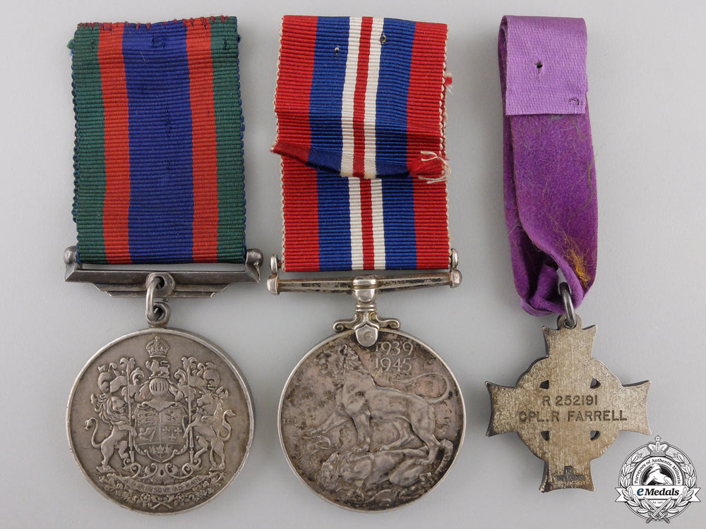 a_second_war_memorial_group_to_the_royal_canadian_air_force_img_02.jpg554a42a76a0e3