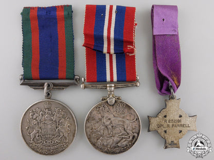 a_second_war_memorial_group_to_the_royal_canadian_air_force_img_02.jpg554a42a76a0e3