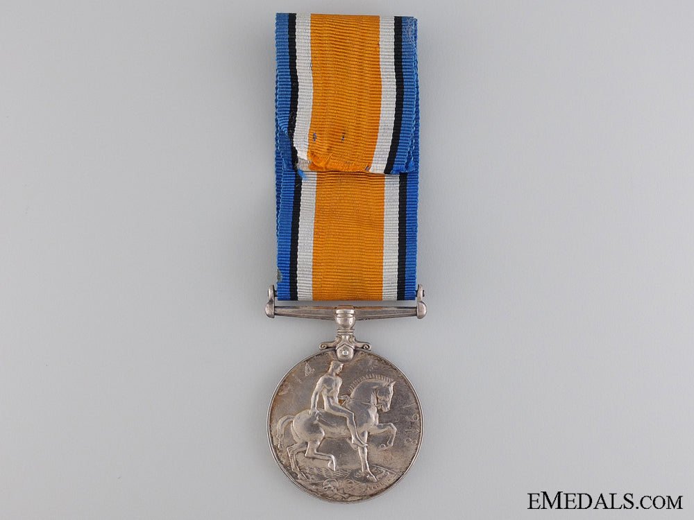 a_british_war_medal_to_the_royal_navy_canadian_volunteer_reserve_img_02.jpg5451257f1e0eb