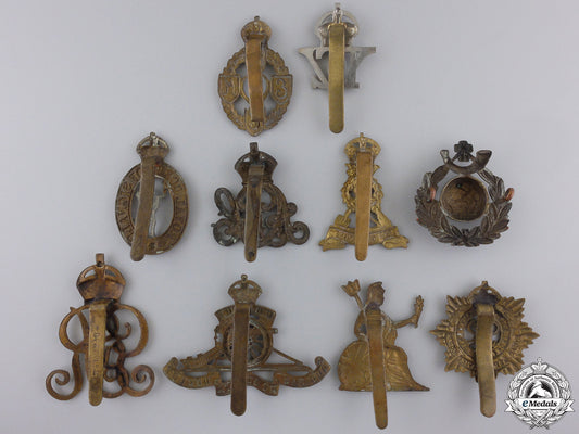 ten_first_war_british_cap_badges_img_02.jpg55aa671e67863