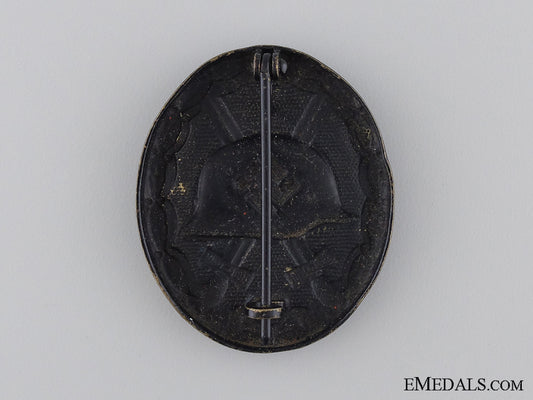 a_second_war_german_wound_badge;_black_grade_img_02.jpg53ce91f48bff4