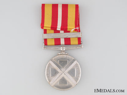 voluntary_medical_service_medal_to_miss_mary_white_img_02.jpg52f000e0b9880