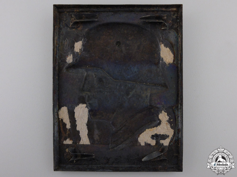 a_second_war_german_heer(_army)_plaque_img_02.jpg55491cbfee2da