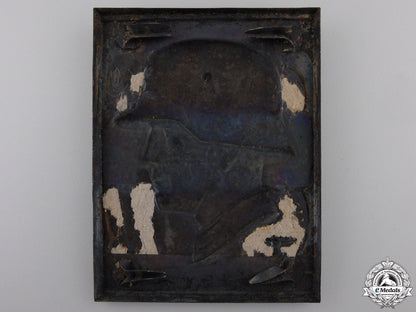 a_second_war_german_heer(_army)_plaque_img_02.jpg55491cbfee2da