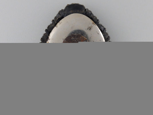 a_second_war_bulgarian_infantry_honour_award_img_02.jpg55707ebc5a44e