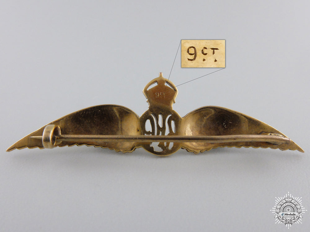 first_war_royal_flying_corps_wings_in_gold_img_02.jpg5508372b6cd40