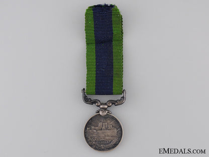 a_miniature1909_india_service_medal_img_02.jpg53d1603791bce