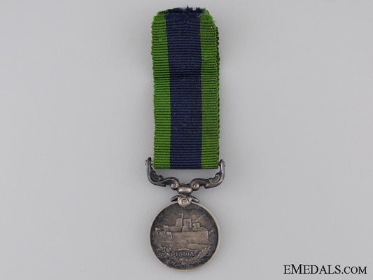 a_miniature1909_india_service_medal_img_02.jpg53d1603791bce