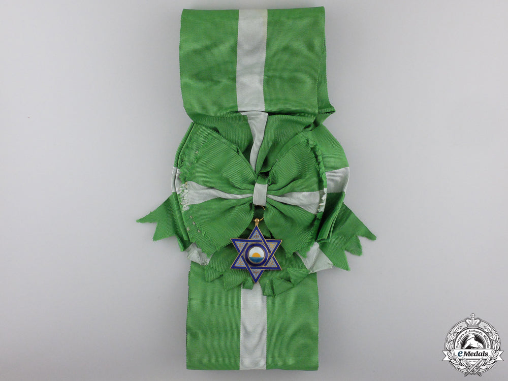 a_moroccan_order_of_mehdi;_grand_cross_img_02.jpg5550b9f4c9cf6