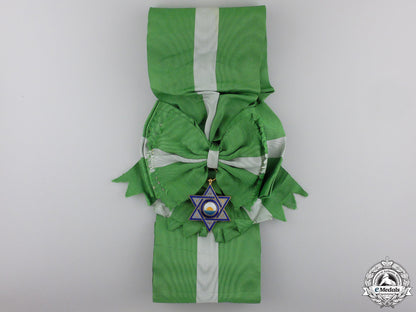 a_moroccan_order_of_mehdi;_grand_cross_img_02.jpg5550b9f4c9cf6