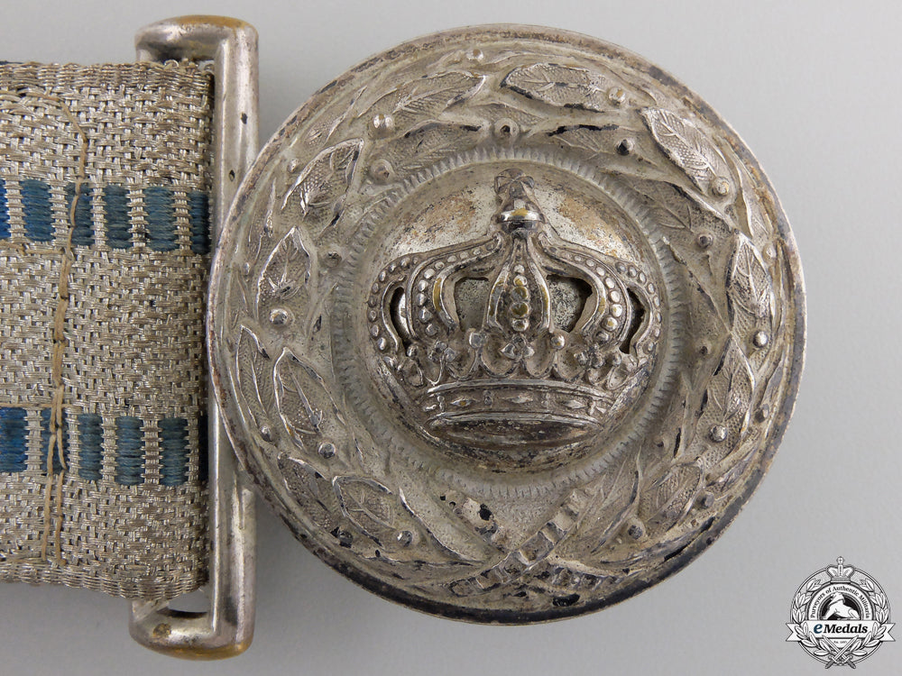 a_bavarian_officer's_brocade_belt&_buckle_img_02.jpg55772e6ed7044