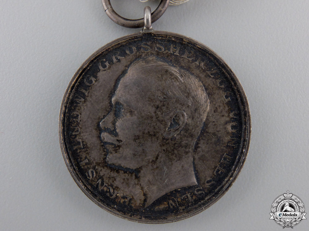 a_first_war_hessen_silver_bravery_medal_img_02.jpg55369b103768e