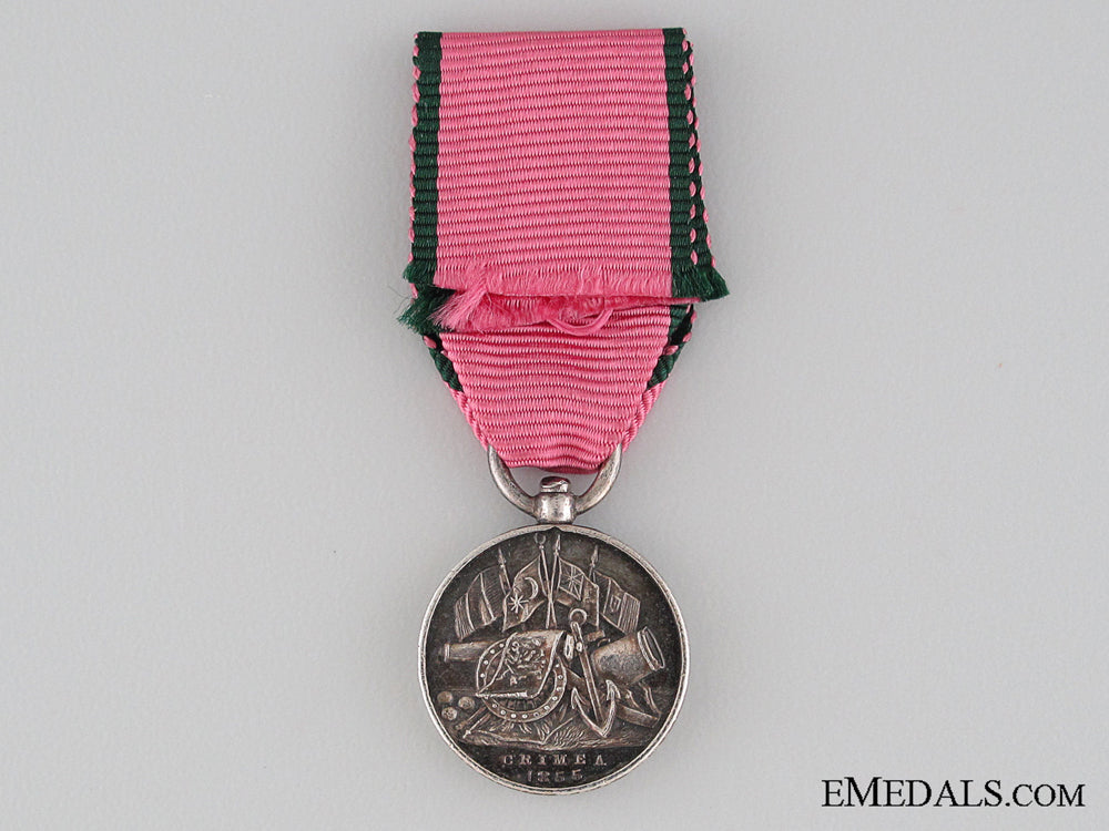a_period&_miniature_turkish_crimea_medal_img_02.jpg533ac571383fc