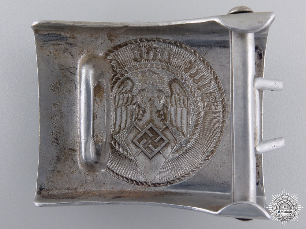 an_hj_belt_buckle_by_berg&_nolte_img_02.jpg54f73b437c038