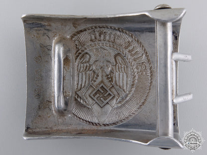 an_hj_belt_buckle_by_berg&_nolte_img_02.jpg54f73b437c038