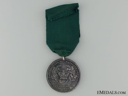 an1822_george_iv_royal_visit_to_scotland_medal_img_02.jpg5391cb97c5f88