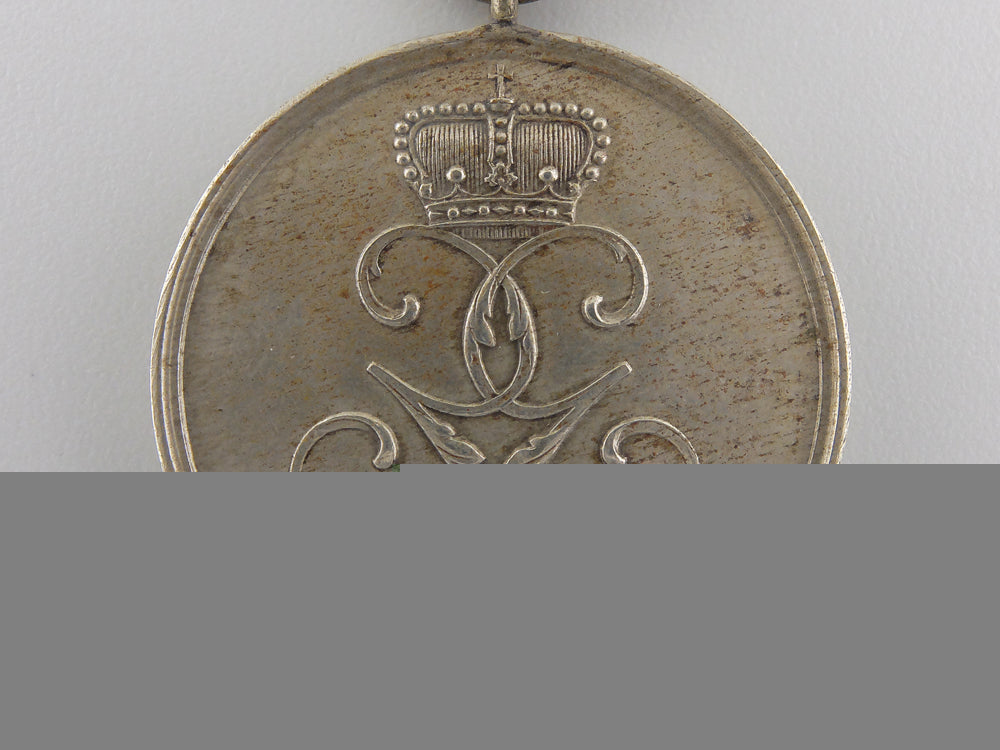 a1914(_schwarzburg,_rudolstadt,_sonderhausen)_war_merit_medal_img_02.jpg5548f90fe1090