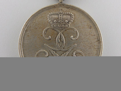 a1914(_schwarzburg,_rudolstadt,_sonderhausen)_war_merit_medal_img_02.jpg5548f90fe1090