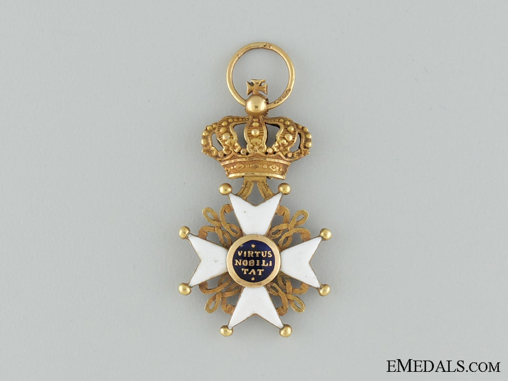 the_order_of_netherlands_lion_in_gold_img_02.jpg5390da4b2a1bc
