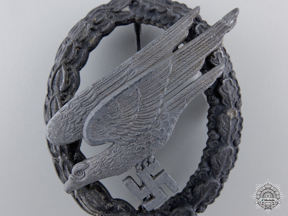 a_luftwaffe_paratrooper_badge_by_assmann_img_02.jpg54da5e257eb71