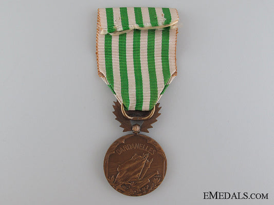 french_dardanelles_campaign_medal_img_02.jpg52ebad4de81d3