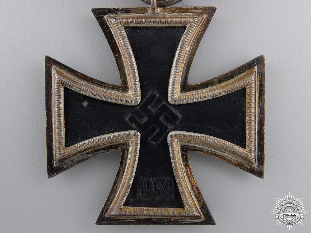 an_iron_cross_second_class1939_img_02.jpg550319f6e0807