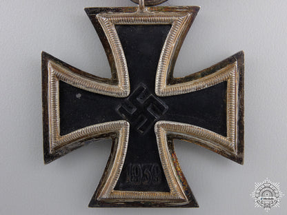 an_iron_cross_second_class1939_img_02.jpg550319f6e0807