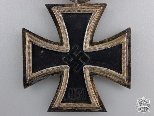 an_iron_cross_second_class1939_img_02.jpg550319f6e0807